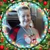 Debbie Crum - @cruiserlady58 - Poshmark